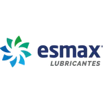 Esmax Lubricantes icon