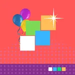 Fiesta Corp Negocios icon