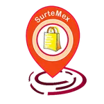 Surtemex icon