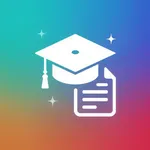 AskPDF: Quiz, Flashcards, Chat icon