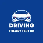Driving Theory Test UK PRO icon