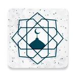 Madrasa icon