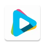 App Plus Store icon