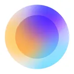 Day Flow: To Do List & Planner icon