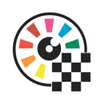 VIZARIO.Cam icon
