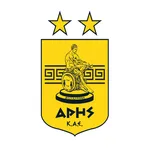 ARIS Betsson BC icon