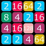 2048 icon