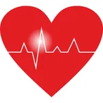 Heart Rate Meter icon