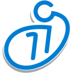 Cliente Ideal icon