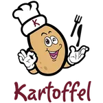 kartoffel icon
