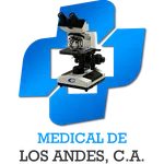 Dromedical icon