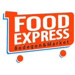 Food express bqto icon