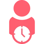 Tapify icon