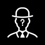 Art Master icon
