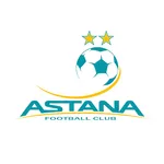 FC Astana icon