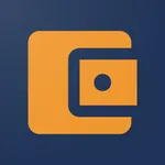 Dokeeps icon