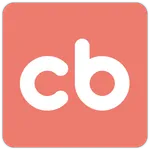CivilBit icon
