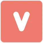 VServe icon