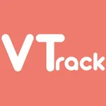 VTrack icon