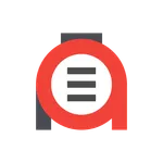 Attendo Terminal icon