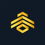Bid Buzz Auctions icon