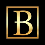 Brocor icon