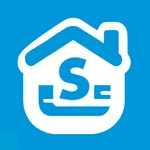 SellSure Property Specialists icon