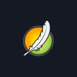SwiftVERE icon