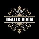 The Dealer Room icon