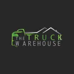 Truck Warehouse Auctions icon
