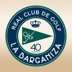 RCG La Barganiza icon