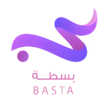 Bastah بسطة icon