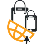 Hormuz Online icon