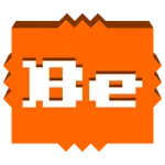 Bejumbled icon