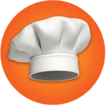 Cooking Mania icon