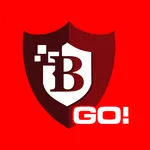 Bermudas Tendero icon
