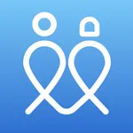 PairFly - Marriage Connections icon