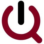 BiQTrade icon