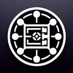 ATM Rewards icon