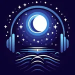 Quick Sleep icon