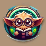 Story Fable - Infinite Stories icon
