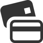 Bank Account Practice icon