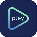 Netsurf Play icon