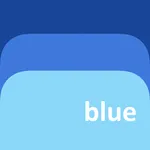 BlueWallet Bitcoin Wallet icon