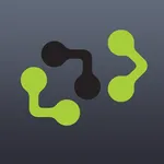 KCI Xray 품질 관리 icon