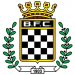 Boavista FC (BFC) icon