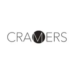 Cramers icon