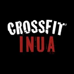 CrossFit Inua icon