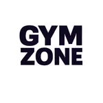 Gym Zone - BB icon