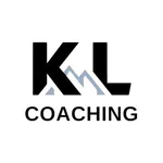 KL Coaching icon